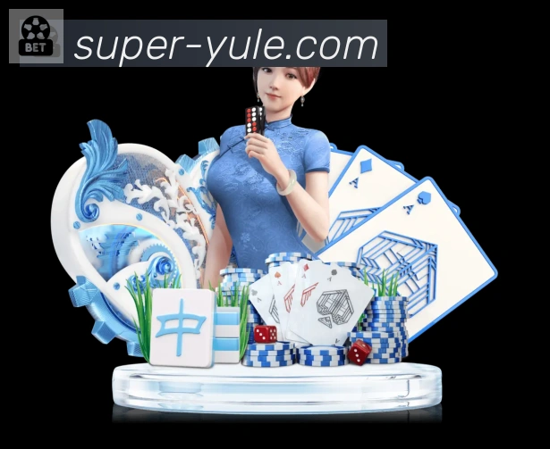 行业推荐